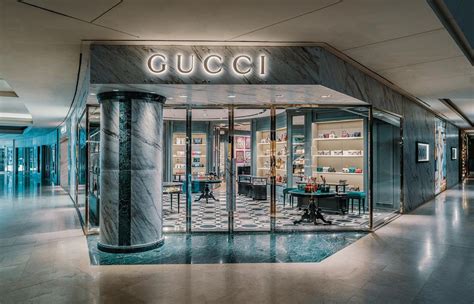 gucci salt lake city|cdf mall gucci.